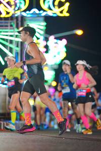 BIB: 
                            <button type="button" onclick="openModal(23259693)" class="btn btn-primary btn-sm float-right btn-popup" data-toggle="modal" data-target=".modal-high-quality">
                        <i class="fas fa-shopping-cart"></i> Add to Cart
                    </button>
                                            <button type="button" onclick="isThisMe(23259693, true)" class="btn btn-success btn-sm float-right btn-popup btn-isme hidden" data-toggle="tooltip" data-placement="bottom" title="นี่คือรูปของคุณใช่ไหม คลิกที่นี่เพื่อเอาเข้าอัลบั้ม">
                        <i class="fas fa-plus"></i> Add to album
                    </button>
                    <button type="button" onclick="isThisMe(23259693, false)" class="btn btn-warning btn-sm float-right btn-popup btn-isnotme hidden">
                        <i class="fas fa-ban"></i> Remove from album
                    </button>